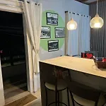 Micro Casa, Ceu Particular