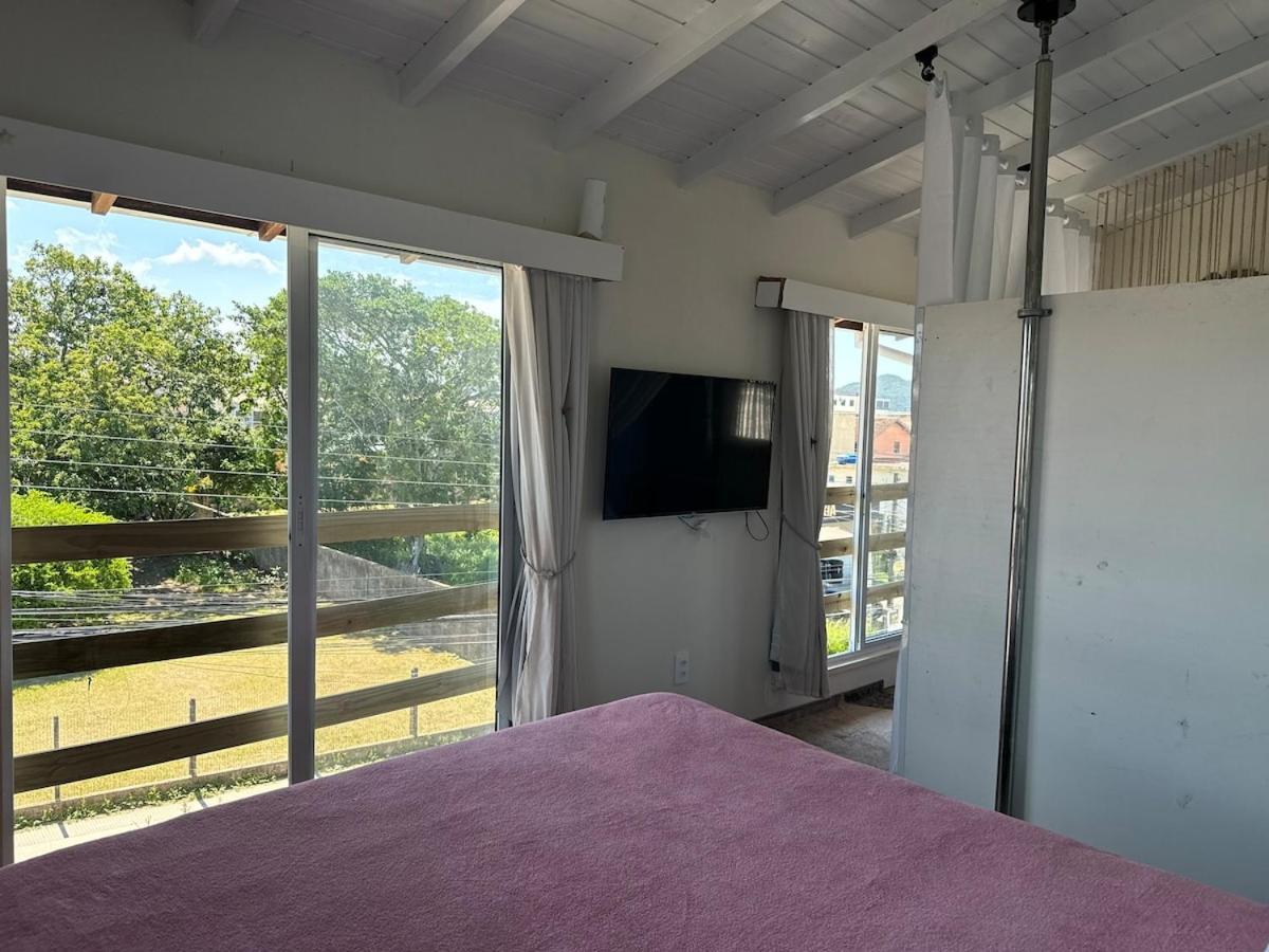 Apartamento Micro Casa, Ceu Particular
