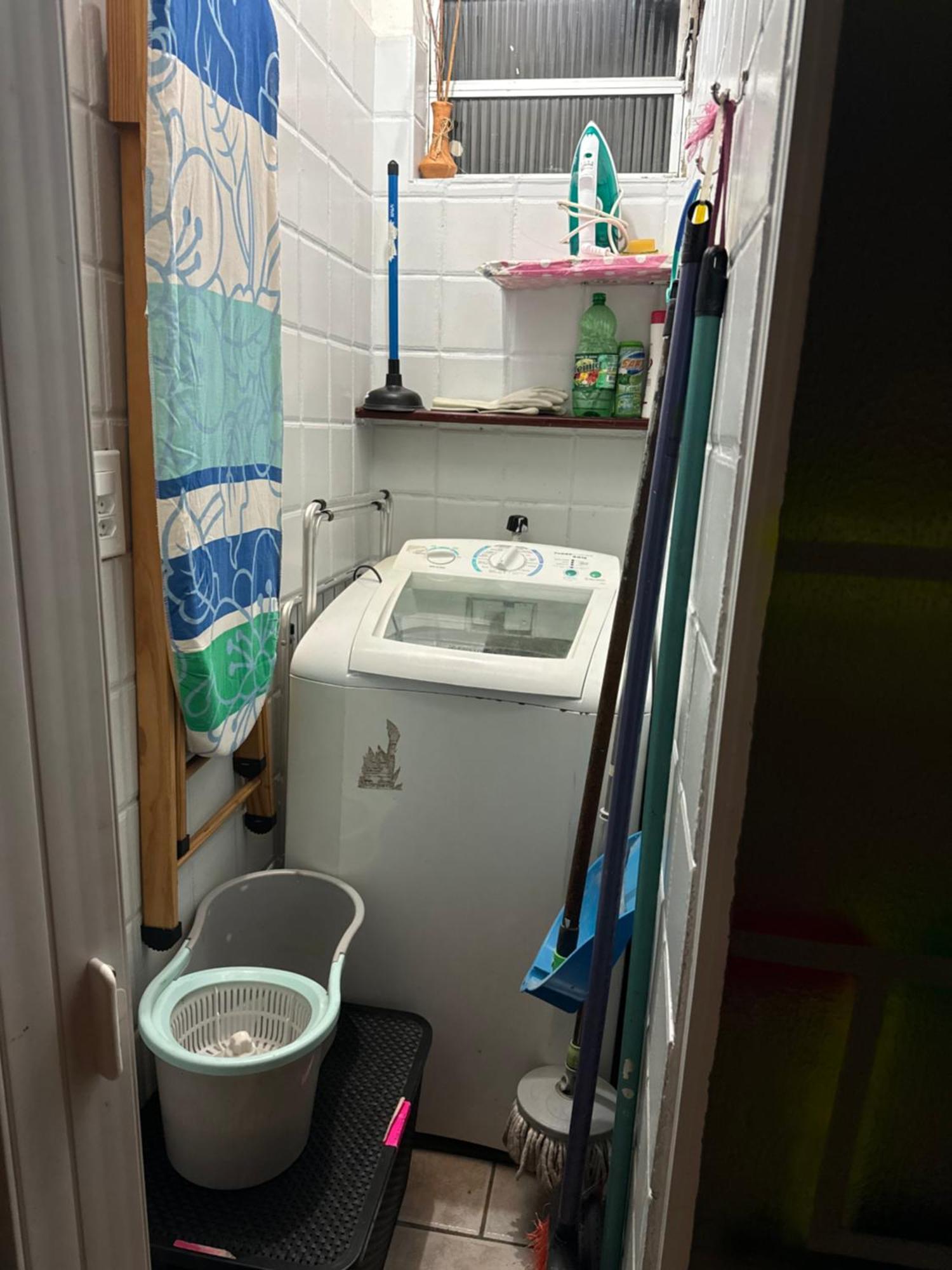 Apartamento Micro Casa, Ceu Particular Florianopolis