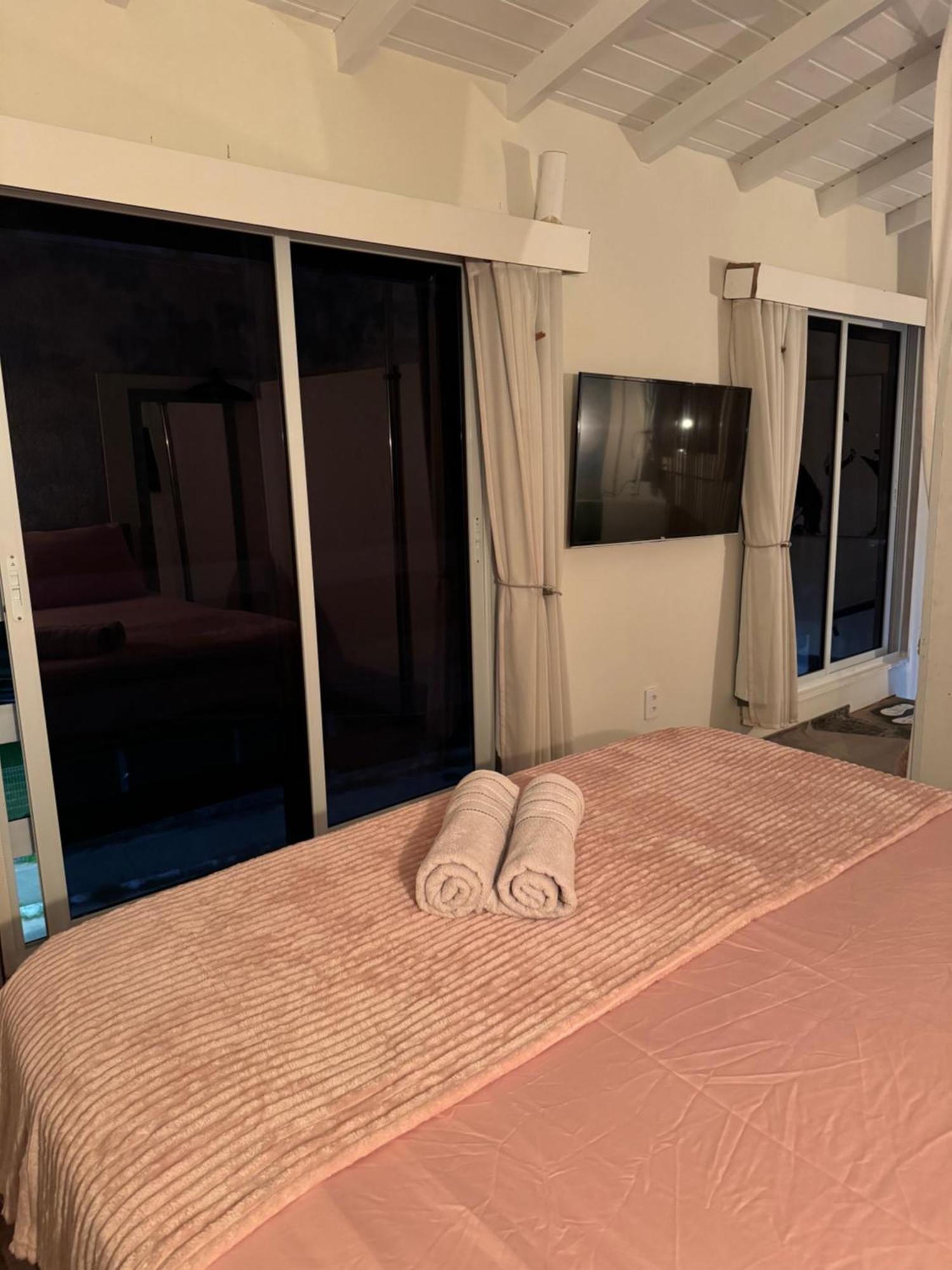Micro Casa, Ceu Particular *