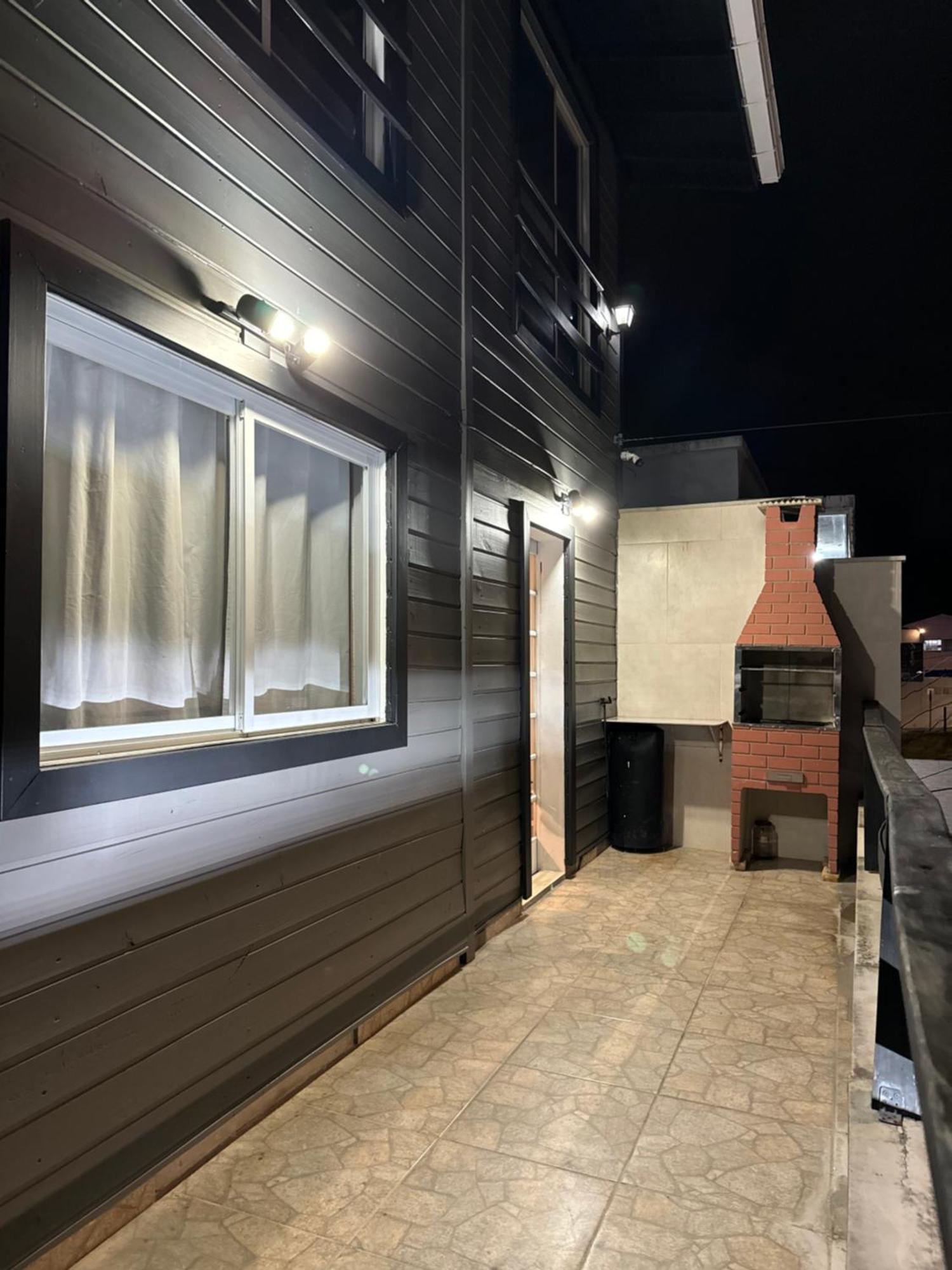 Apartamento Micro Casa, Ceu Particular Florianopolis