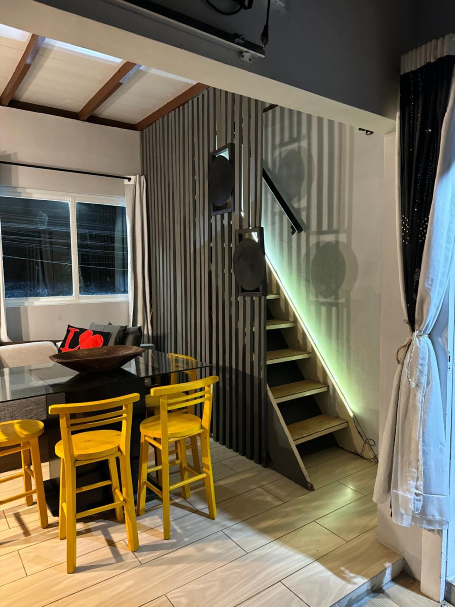 Micro Casa, Ceu Particular Apartamento Florianopolis